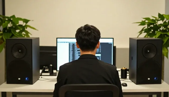 社交媒体运营套餐如何引领数据监测新趋势