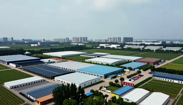 广告设计中常见问题与应对策略解析