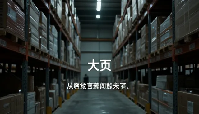 内容分发系统中策划与性能的平衡策略
