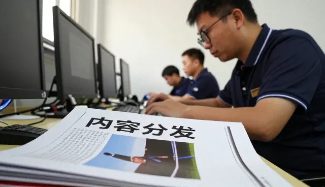 广告设计制作满足复杂环境应用需求