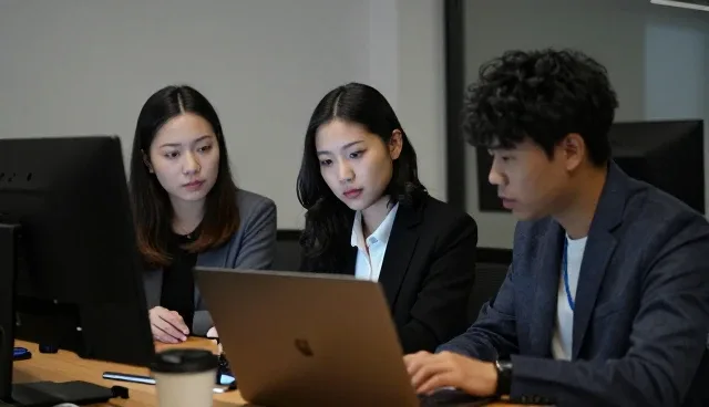 品牌策划如何提升传播效果的场景实践