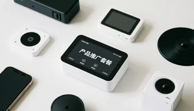 策略执行如何影响社交媒体传播效果