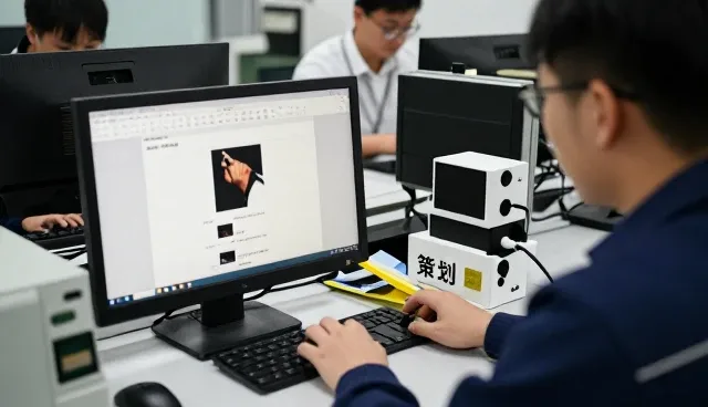 上海邦承广告有限公司探索品牌传播推广服务更多应用场景