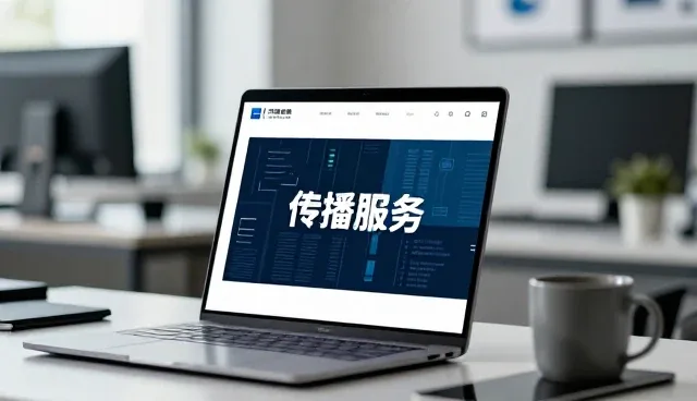社交媒体运营中信息传递的效率与限制