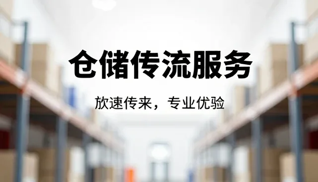 传播业务中流程优化的关键问题及应对策略