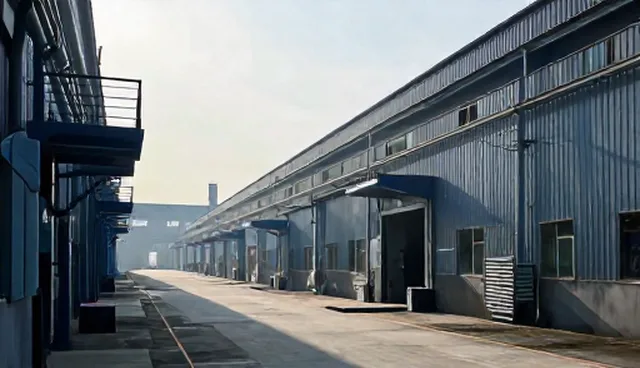 全流程跟进的适用条件与检查要点分析