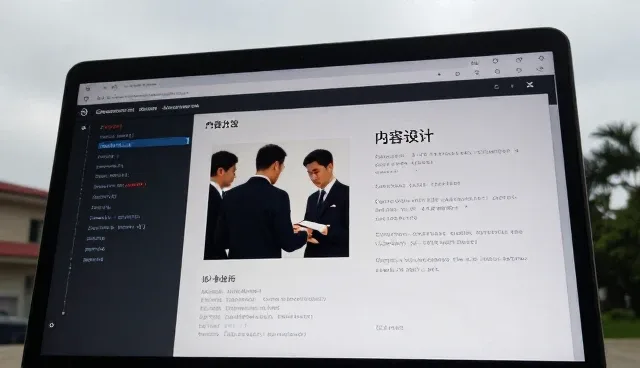 品牌传播服务的选型关注点与实际应用