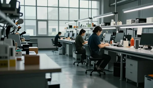品牌策划：文案创作中的常见误区与应对策略