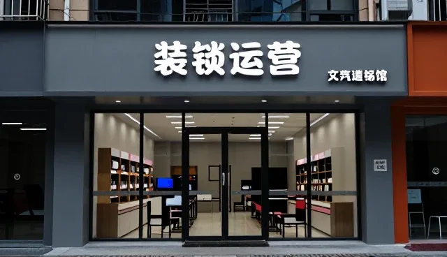 新媒体代运营如何应对内容同质化问题