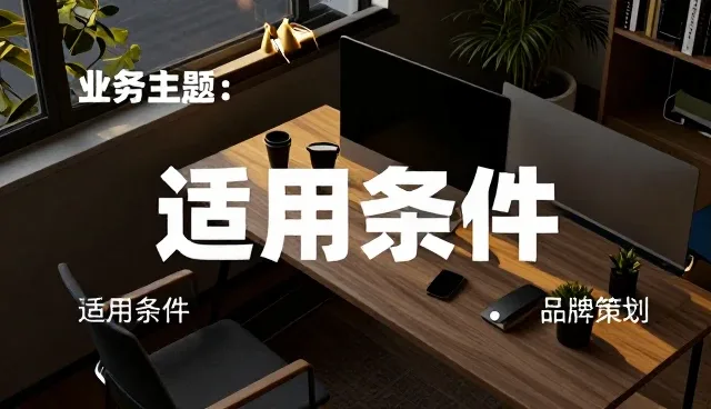 提升传播效果的关键:策划的使用与维护策略
