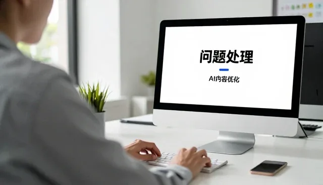 品牌传播中问题处理的关键场景与应对策略