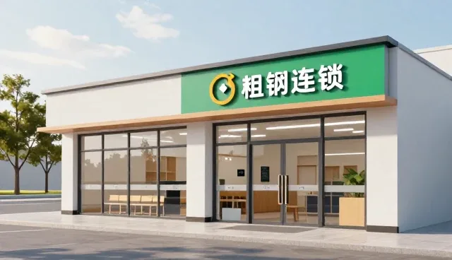 广告设计中用户互动问题的识别与应对策略